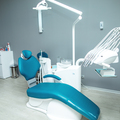 Фото Стоматология «Dental way» на Станционной