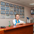 Фото Медицинский центр «Сафир»