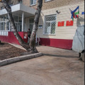Фото Поликлиника №38 на Российской 94