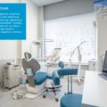 Фото Стоматология «Dental way» на Станционной
