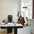 Фото Медицинский центр «Ланта»