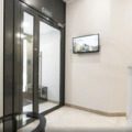 Фото Стоматология «ARS Dental Clinic»