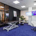 Фото Стоматология «ABC clinic»