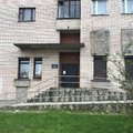 Фото Отделение врачей общей практики на Лёни Голикова ГП №43