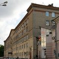Фото Центр профилактики СПИД