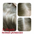 Фото Клиника «Кватро Мед»