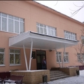 Фото ФГБНУ «ЦНИИТ»