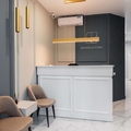 Фото Стоматология «IpUniQue clinic»