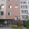 Фото Поликлиника МСЧ МВД