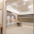 Фото Офтальмологический центр «Точка зрения» на Партизанской