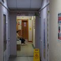 Фото Медицинский центр «Солнечный луч»