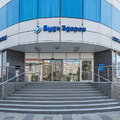 Фото Клиника «Будь здоров»