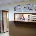 Фото Клиника «МедСемья» в Солнцево