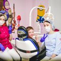 Фото Частная стоматологическая практика «DKclinik»