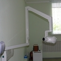 Фото Стоматологическая клиника «Dental studio»