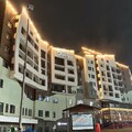Фото Клиника превентивной медицины Life Balance отеля Rosa Springs