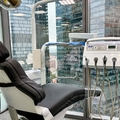 Фото Dental Health Centre (Стоматология DHC)