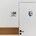 Фото Стоматология «ABC clinic»