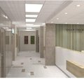 Фото Филатовская клиника на Николая Зелинского