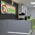 Фото Медицинский центр «Кемма» на Российской