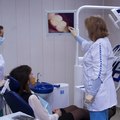 Фото Стоматология «Ваш Дантист» на Новосёлов