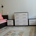 Фото Клиника «КОРСАКОВ»