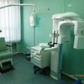 Фото Стоматология «КАВ» на Ипподромной
