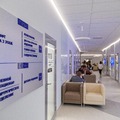 Фото Клиника «Эксимер» на Федосеева
