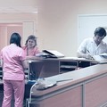 Фото Российский научно-исследовательский институт травматологии и ортопедии им Вредена