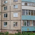 Фото Стоматология «Омега Дент»