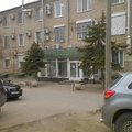 Фото Клиническая стоматологическая поликлиника №12