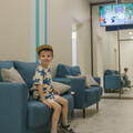 Фото Диагностический центр «Медсонар» на Петра Метальникова, 13