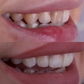 Фото Стоматология «IpUniQue clinic»