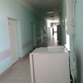 Фото Родильный дом №2