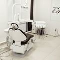 Фото Частная стоматологическая практика «DKclinik»
