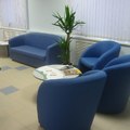 Фото Медицинский центр «Философия красоты и здоровья» на Ким