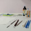 Фото Частная стоматологическая практика «DKclinik»