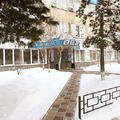 Фото Частная клиника «Вега»
