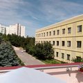 Фото Областной кардиоцентр