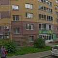 Фото Медицинский центр «Шанс» на Бориса Панина