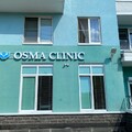 Фото Осма Клиник