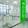 Фото Стоматология «Имплант52» («CSDI clinic») на Казанской набережной