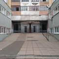 Фото Поликлиника №1 КККДЦ
