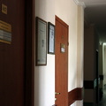 Фото Клиника пограничных состояний СГМУ