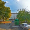 Фото Сэм