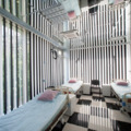 Фото Клиника 9