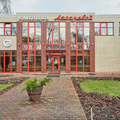 Фото Клиника Лазаревой