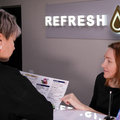 Фото Клиника биохакинга и превентивной гинекологии «REFRESH»