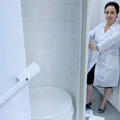Фото Клиника 4 управления