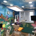 Фото Клиника 32